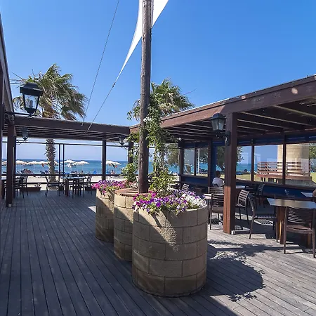 Üdülőközpont Senses Nautica Blue Exclusive &