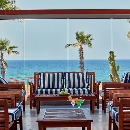 Senses Nautica Blue Exclusive & Fánesz