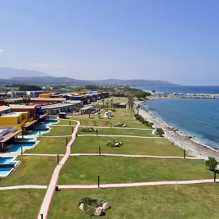 Senses Nautica Blue Exclusive &