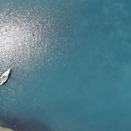 Senses Nautica Blue Exclusive &