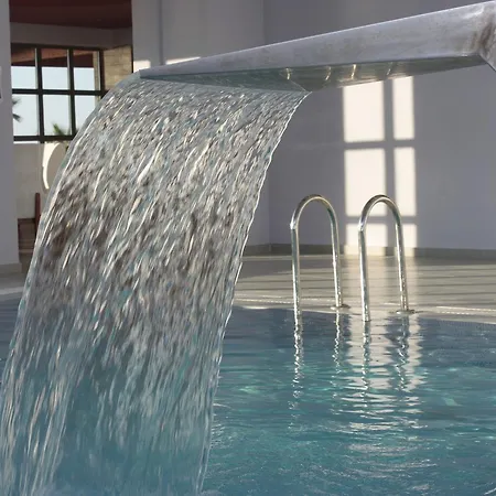 Senses Nautica Blue Exclusive & Semesteranläggning (resort) 5*