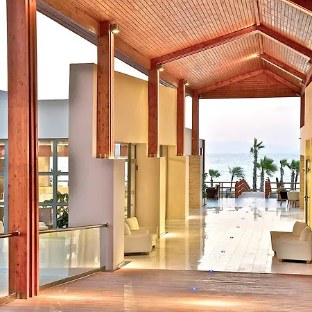 Senses Nautica Blue Exclusive & Fánesz