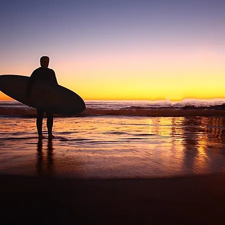 Üdülőközpont Senses Nautica Blue Exclusive &