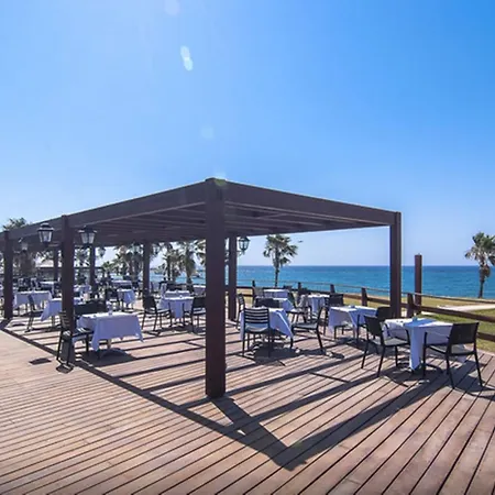 Senses Nautica Blue Exclusive & Semesteranläggning (resort) 5*