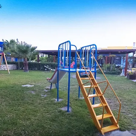 وسبا أول سينز نوتيكا بلو إكسكلوسيف