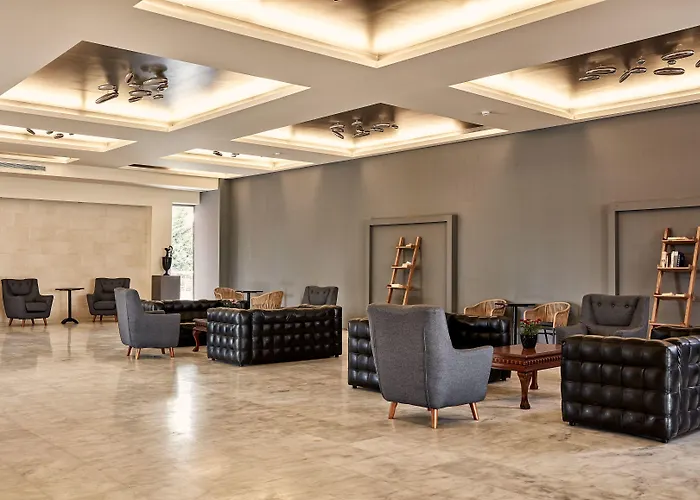 Senses Nautica Blue Exclusive & Фанай