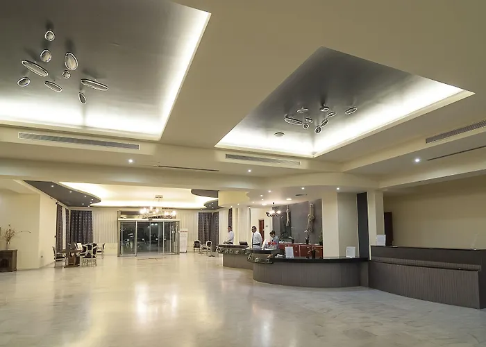 Senses Nautica Blue Exclusive & Фанай