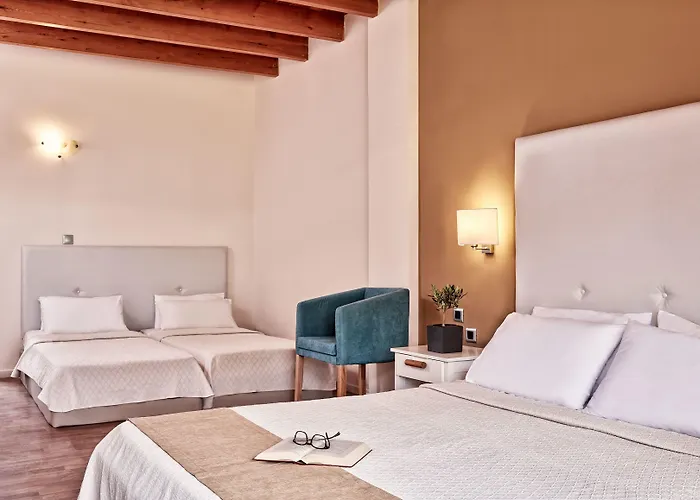 Senses Nautica Blue Exclusive & Фанай