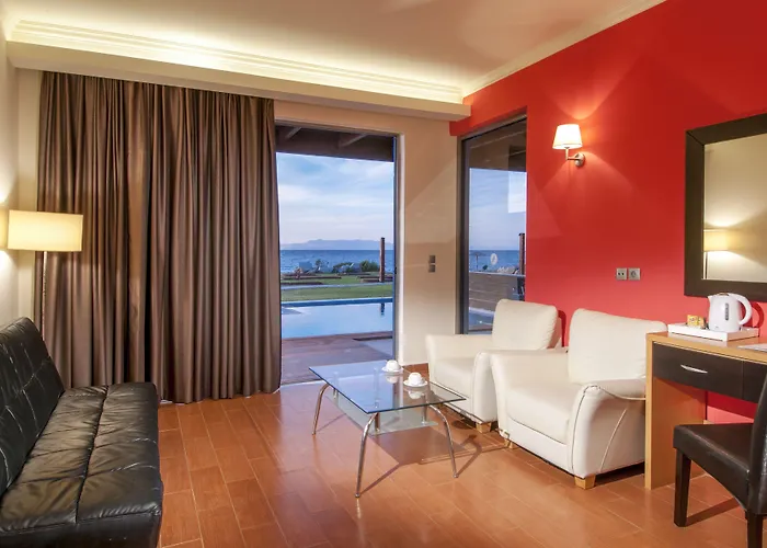 Senses Nautica Blue Exclusive & Фанай