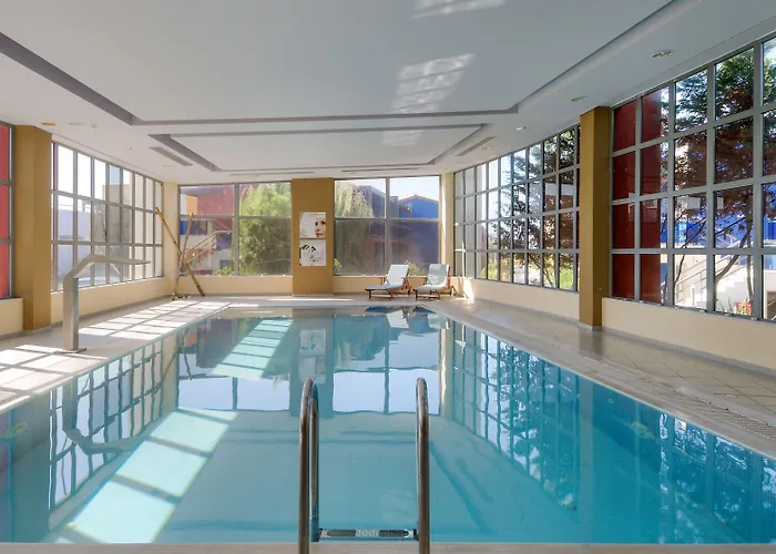 Senses Nautica Blue Exclusive & Фанай