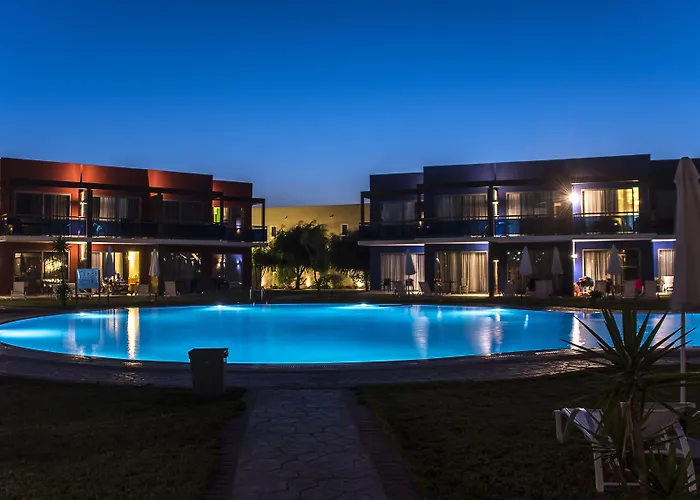 Senses Nautica Blue Exclusive & 5* Фанай