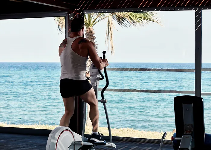 Senses Nautica Blue Exclusive & Фанай