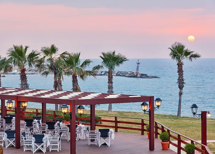 Senses Nautica Blue Exclusive & Фанай