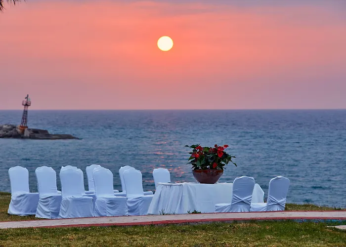 Senses Nautica Blue Exclusive & 5* Фанай