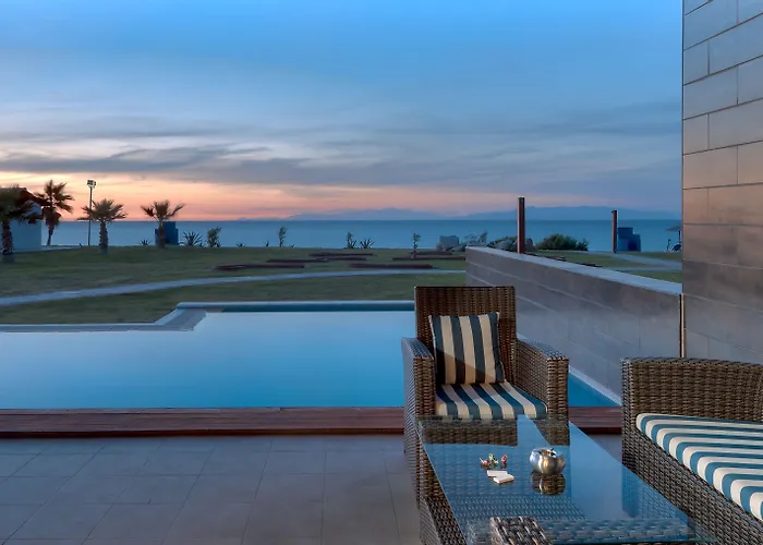 Senses Nautica Blue Exclusive & Фанай