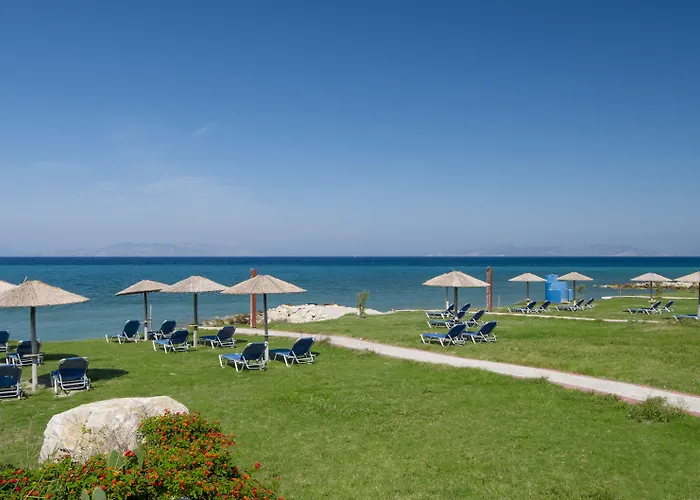 Senses Nautica Blue Exclusive & Фанай