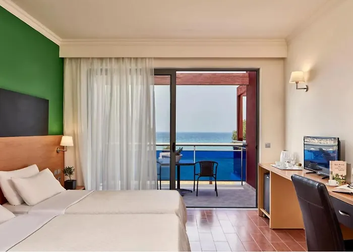 Senses Nautica Blue Exclusive & Фанай