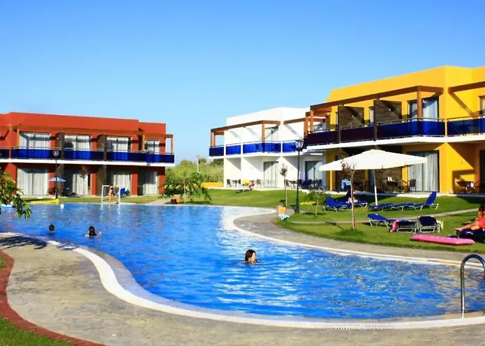 Senses Nautica Blue Exclusive & Фанай