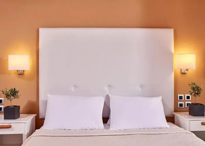 Senses Nautica Blue Exclusive & 5*